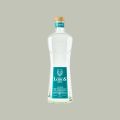 Lobos 1707 Joven PX Sherry Finish Tequila 750mL