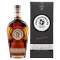 Vecchia Romagna Riserva Tre Botti 1820 Italian Brandy 700ml