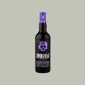 Smokehead Twisted Stout Islay Single Malt Scotch Whisky 700mL