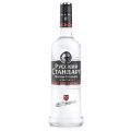 Russian Standard Vodka 700mL