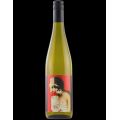 Dr. Edge Riesling 2024