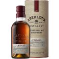 Aberlour A'bunadh Batch 77 Cask Strength Single Malt Scotch Whisky 700mL
