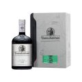 Bunnahabhain 23 Year Old Calvados Cask Finish Fèis Ìle 2022 Single Malt Scotch Whisky 700mL