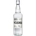 Clean & Smooth Vodka 700mL