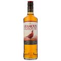 The Famous Grouse Blended Scotch Whisky 700mL