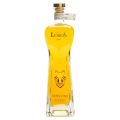 Lobos 1707 Extra Anejo LeBron James Premium Tequila 700mL