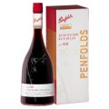 Penfolds Lot 518 Spirited Wine with Baijiu Shiraz 750mL