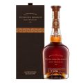 Woodford Reserve Master's Collection Select American Oak With Gift Box Bourbon Whiskey 750mL