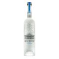 Belvedere Polish Vodka 1L