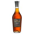Camus VSOP Elegance Cognac 1L