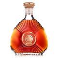 Camus XO Borderies Family Reserve Single Estate Cognac 1L