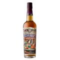 Compass Box Rogues Banquet Limited Edition Blended Malt Scotch Whisky 700mL