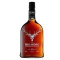 The Dalmore 30 Year Old Highland Single Malt Scotch Whisky 700mL