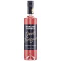 Dancing Horses Bartender Edition Devil's Tongue Flavoured Wine Liqueur 700mL