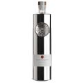 Four Fox Junmai Daiginjo Ultra Premium Sake 720mL