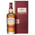 Glenlivet 21 Year Old Archive Single Malt Whisky 700mL