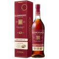 Glenmorangie 12 Year Old The Accord Single Malt Scotch Whisky 1L