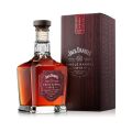 Jack Daniels Single Barrel Rye 47% Tennessee Whiskey 750mL