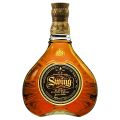 Johnnie Walker Swing Blended Scotch Whisky 750mL