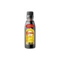 Kahlua Coffee 20% ABV Liqueur Miniature 50mL