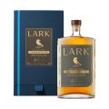 Lark Tasmanian Peated Single Malt Australian Whisky 500mL