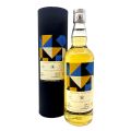 Ledaig 9 Year Old 2011 Bordeaux Wine Hogshead Finish S.V Single Malt Scotch Whisky 700mL