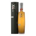 Bruichladdich Octomore 10 Year Old X4+10 Concept 0.2 Islay Single Malt Scotch Whisky 500mL