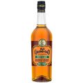Old Grand Dad 100 Proof Bonded Kentucky Straight Bourbon Whiskey 1L