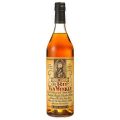 Old Rip Van Winkle 107 Proof 10 Year Old Kentucky Straight Bourbon Whiskey 750mL