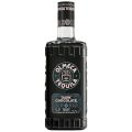 Olmeca Fusion Dark Chocolate Tequila 700mL