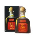 Patron XO Cafe Incendio Chile Chocolate Tequila Liqueur 1L