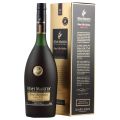 Remy Martin Prime Cellar Selection No. 16 Fine Champagne Cognac 1L
