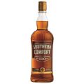 Southern Comfort 100 Proof New Orleans Whiskey Liqueur 1L