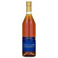 Stellum Cygnus B8 WHA Single Barrel Straight Bourbon Whiskey 750mL