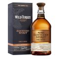 Wild Turkey Kentucky Spirit Single Barrel Kentucky Straight Bourbon Whiskey 1L
