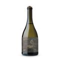 Organic Hill Preservative Free Sparkling Brut NV 750mL