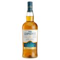 Glenlivet White Oak Reserve Triple Cask Matured Single Malt Scotch Whisky 1L