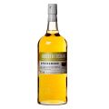 Auchentoshan Springwood Single Malt Scotch Whisky 1L