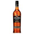 Bacardi Select Black Puerto Rican Dark Rum 1L