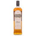 Bushmills Steamship Sherry Cask Reserve Single Malt Irish Whiskey 1L