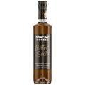 Dancing Horses Bartender Edition Butterscotch Flavoured Wine Liqueur 700mL