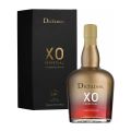 Dictador XO Perpetual Colombian Aged Rum 700mL