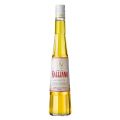 Galliano L'Authentico Herbal Liqueur 500mL
