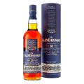 GlenDronach Allardice 18 Year Old 2019 Batch Single Malt Scotch Whisky 700mL