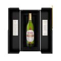 Glenfiddich 34 Year Old 1990 Archive Collection Unlocked Single Cask #4555 Single Malt Scotch Whisky 700mL