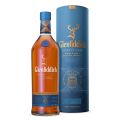 Glenfiddich Cask Collection Reserve Cask Single Malt Scotch Whisky 1L