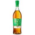 Glenmorangie 12 Year Old Palo Cortado Barrel Select Release Single Malt Scotch Whisky 700mL