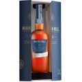 Heaven Hill Heritage Collection 18 Year Old 2024 Edition Kentucky Straight Bourbon Whiskey 750mL