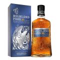 Highland Park 16 Year Old Wings Of The Eagle Single Malt Scotch Whisky 700mL