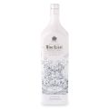 Johnnie Walker House Willow Blue Label Limited Edition Blended Scotch Whisky 1L
